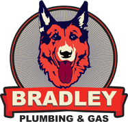Bradley Plumbing & Gas, 33138